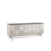 Nimbus Sideboard