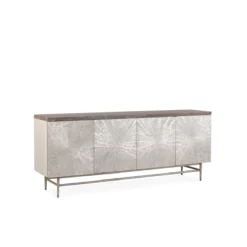Nimbus Sideboard