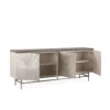 Nimbus Sideboard - Image 2