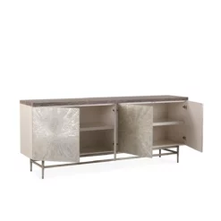 Alternative view of Nimbus Sideboard