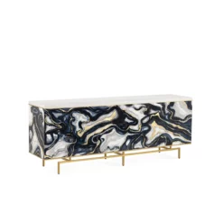Nord Sideboard