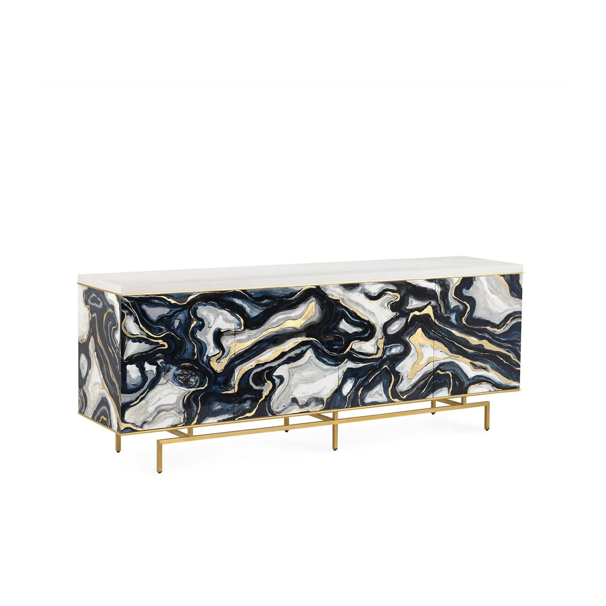 Nord Sideboard