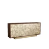 Nordic Credenza