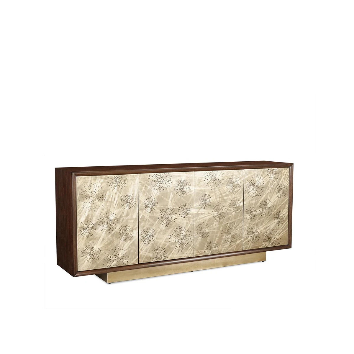 Nordic Credenza