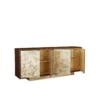 Nordic Credenza - Image 2
