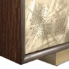 Nordic Credenza - Image 3