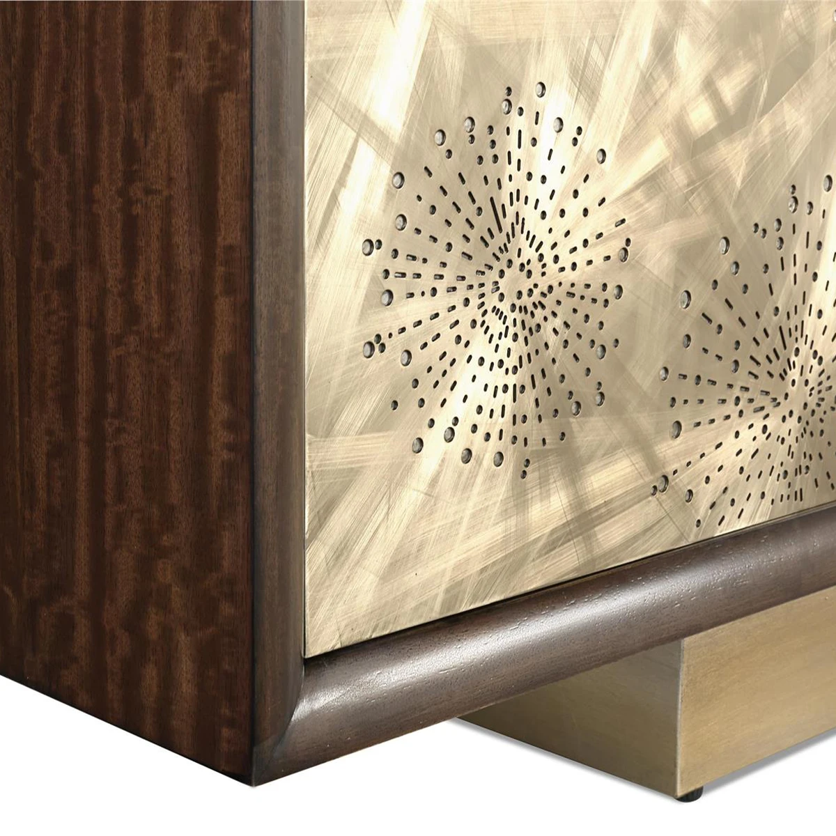 Nordic Credenza - Image 3