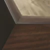 Nordic Credenza - Image 4