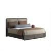 Nyx Bed