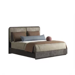 Nyx Bed