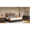Nyx Dresser - Image 4