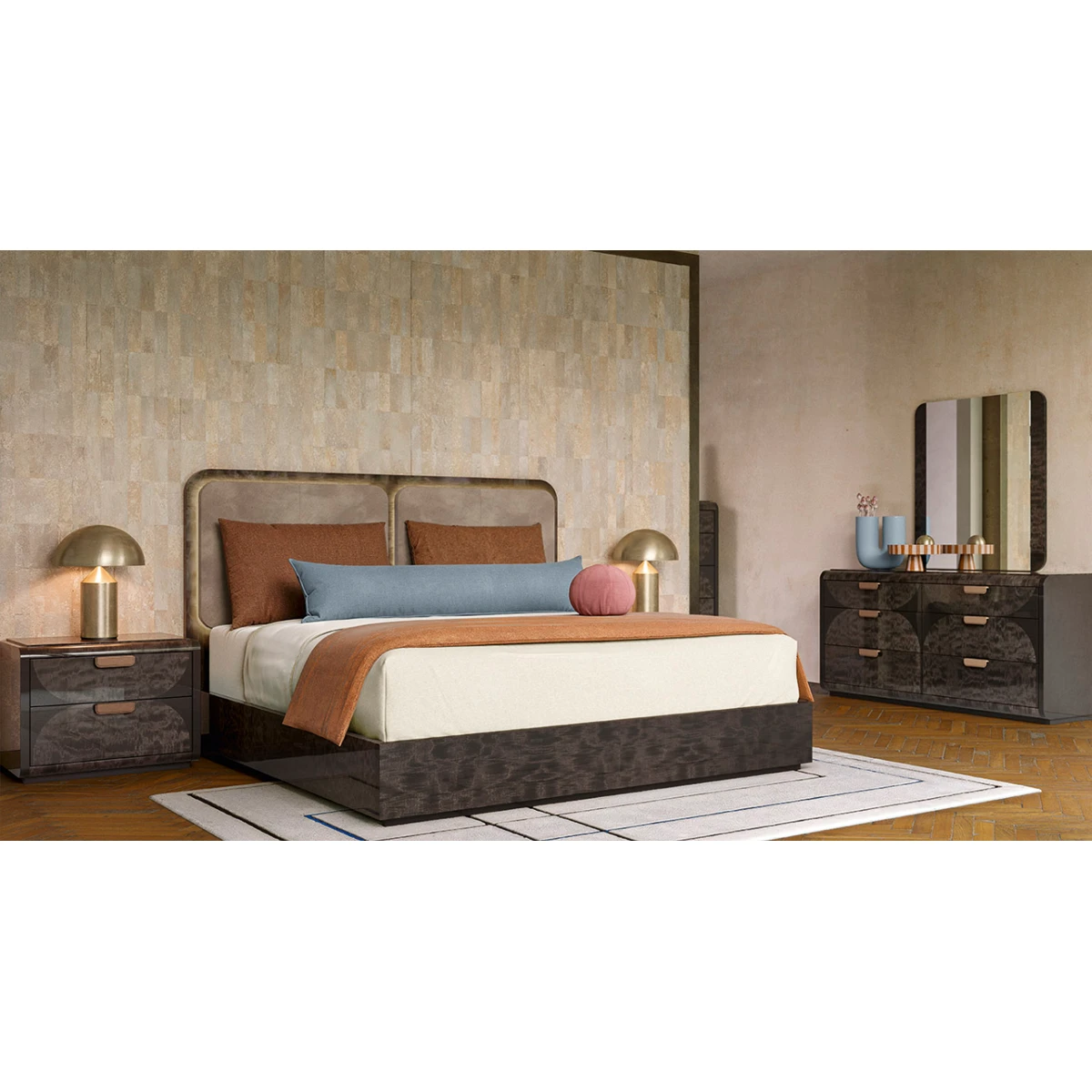 Nyx Dresser - Image 4