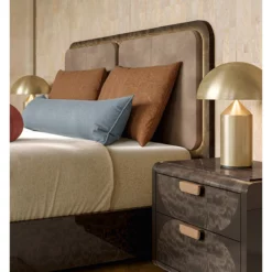 Alternative view of Nyx Nightstand