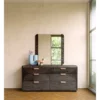 Nyx Dresser - Image 2