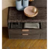 Nyx Dresser - Image 3