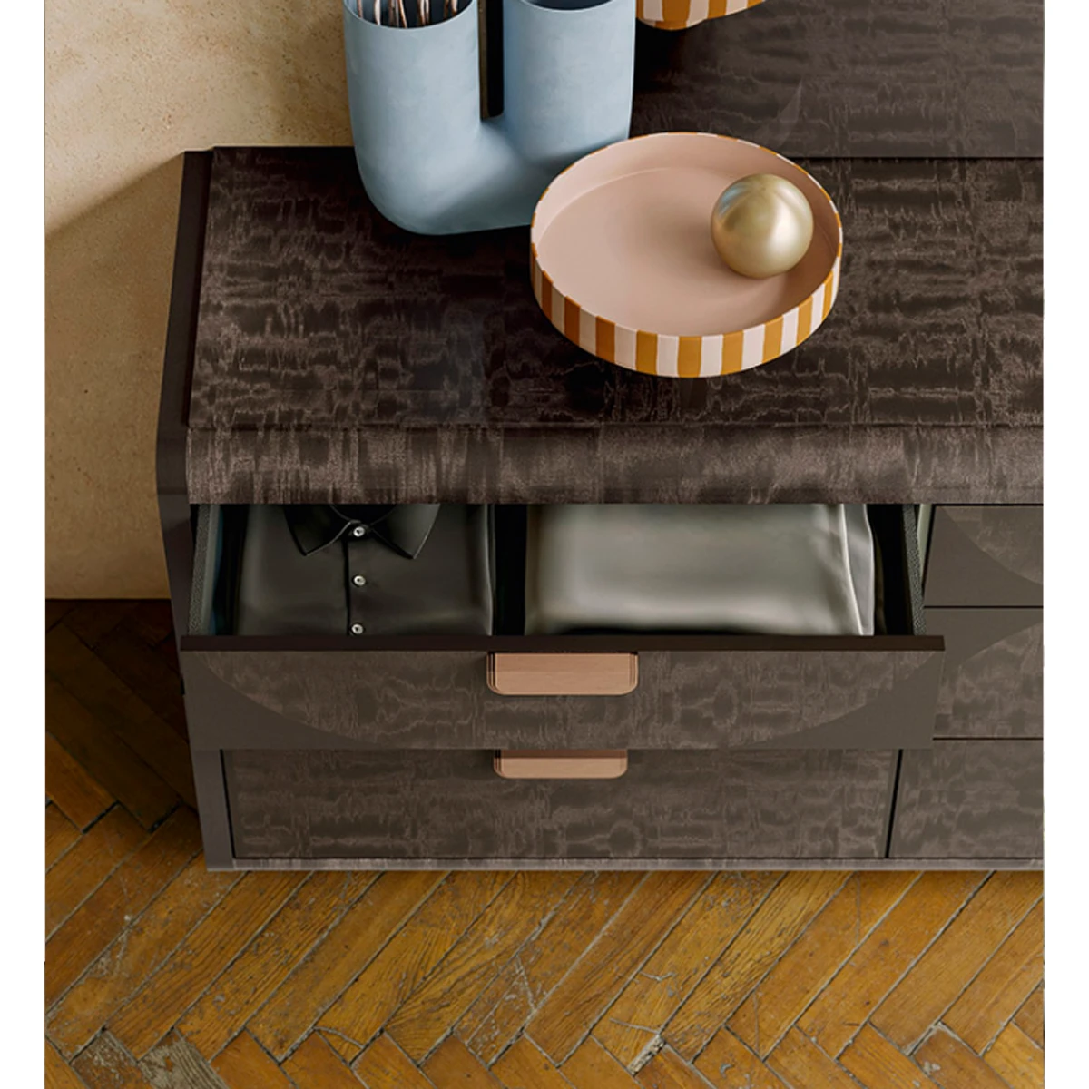 Nyx Dresser - Image 3