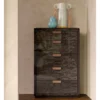 Nyx Chest - Image 2