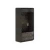 Nyx Cabinet