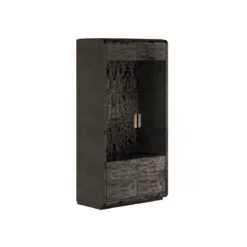 Nyx Cabinet