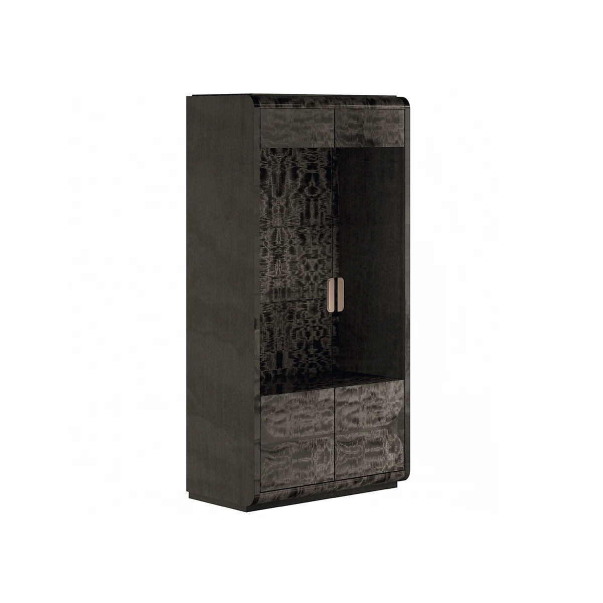 Nyx Cabinet