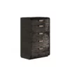 Nyx Chest