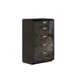 Nyx Chest