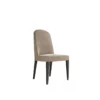 Nyx Dining Chair