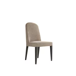 Nyx Dining Chair