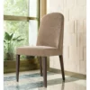 Nyx Dining Chair - Image 3