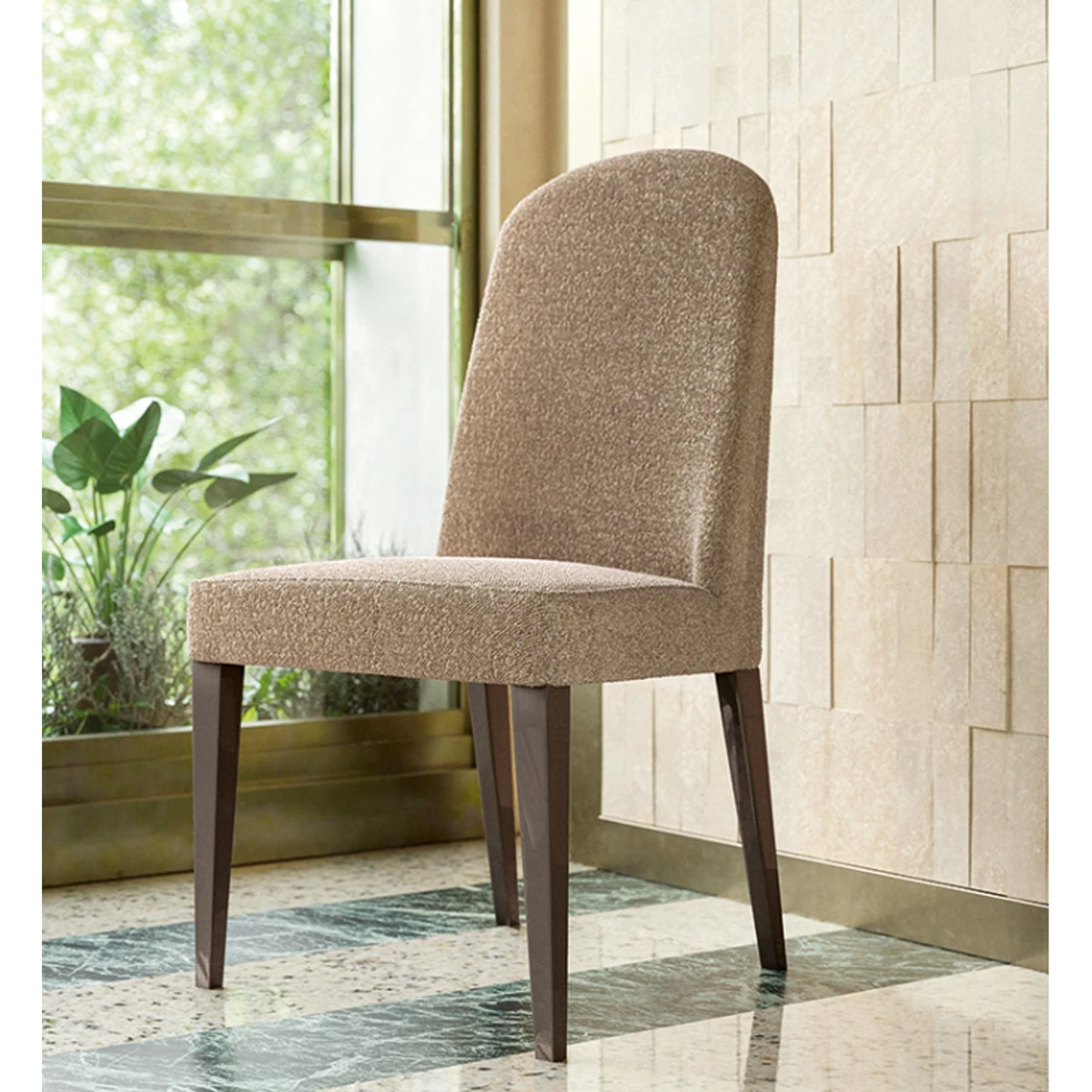 Nyx Dining Chair - Image 3