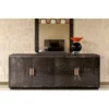 Nyx Buffet - Image 2