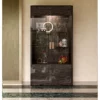 Nyx Cabinet - Image 2