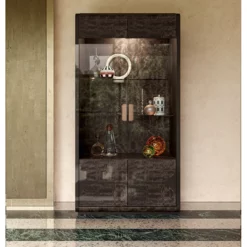 Alternative view of Nyx Cabinet