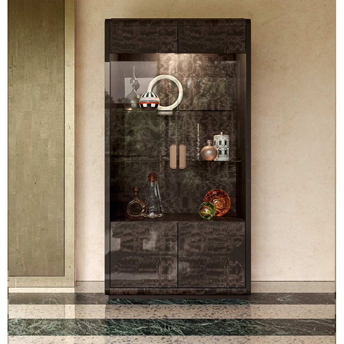 Nyx Cabinet - Image 2