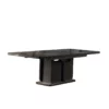 Nyx Extendable Dining Table