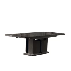 Nyx Extendable Dining Table