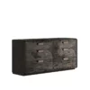 Nyx Dresser