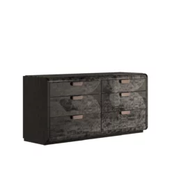 Nyx Dresser