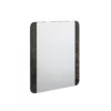 Nyx Mirror