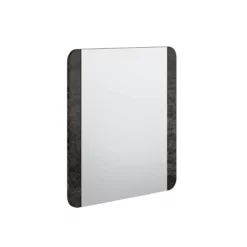 Nyx Mirror