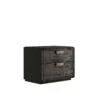Nyx Nightstand