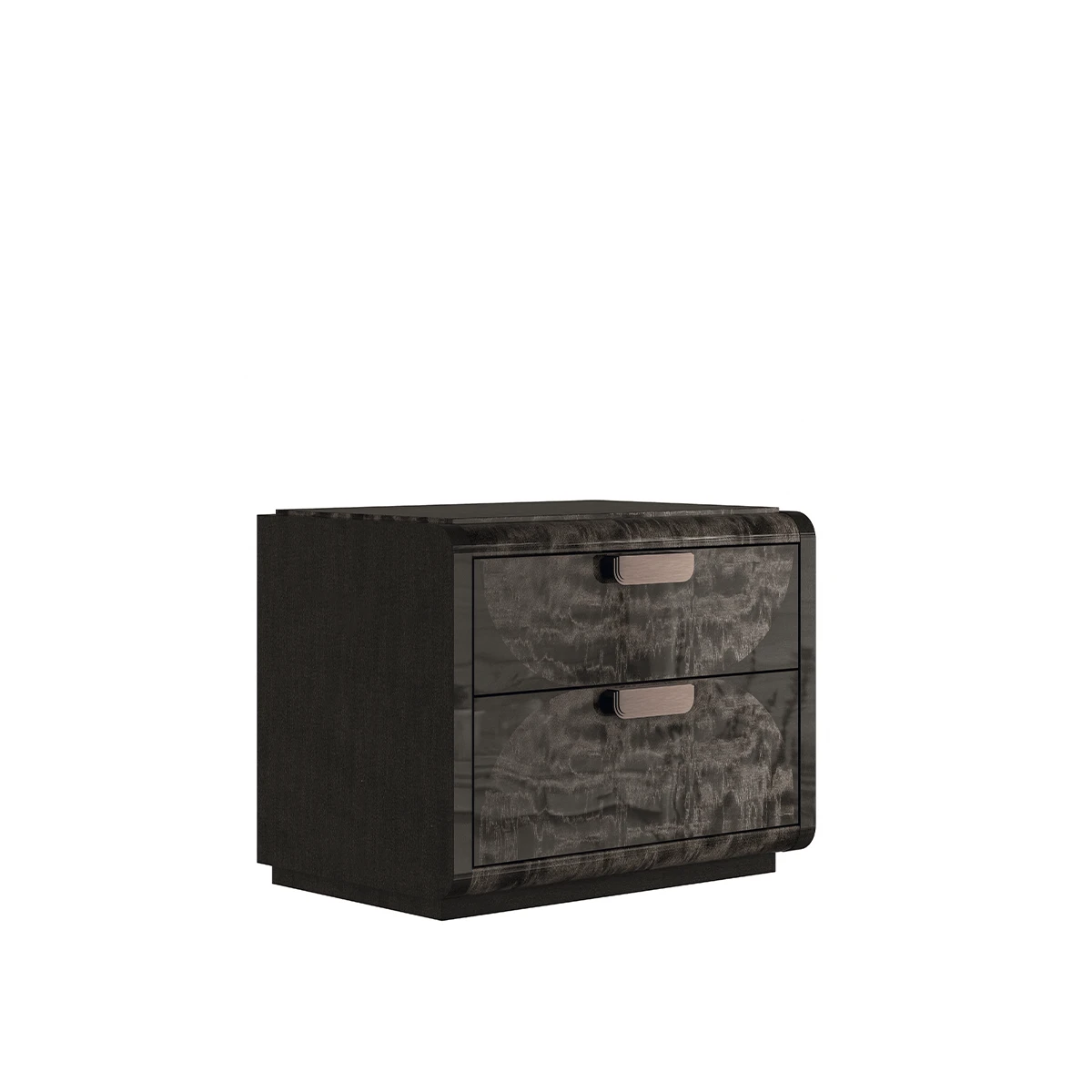 Nyx Nightstand