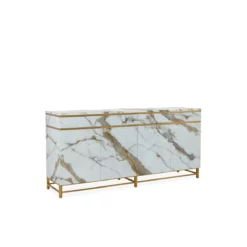 Oaklyn Sideboard