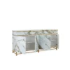 Oaklyn Server - Image 2