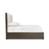 Omeir Panel Bed - Image 2