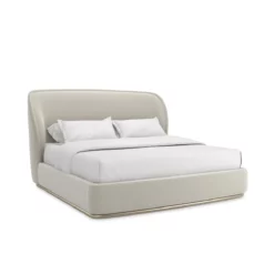 Opal Bed