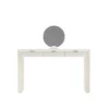 Overlap Vanity - Image 3