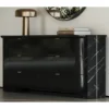 Overlap Dark Dresser - Image 2