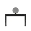 Overlap Vanity - Image 6