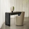 Overlap Vanity - Image 2